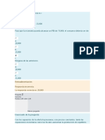 Examen Macro 1 Up