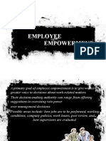 employeeempowerment-12721971556828-phpapp01