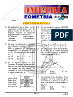 17 Repaso2