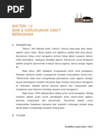Download kerukunan-umat-beragama by Aji Bram SN53398966 doc pdf