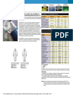 ChemMax 2_CARGADA