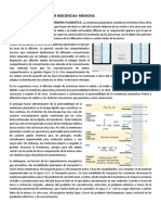 Lectura Transporte Celular Teoria 2021b