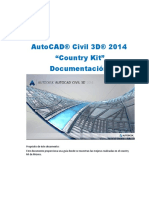 c3d Content Mexico v1 Doc Spanish 2014