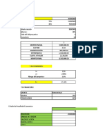 Bernal Castilla Arles Financiera Examen 4