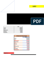 Pc2 Financiera Lucas Cayetano Junior