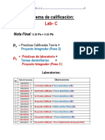 Lab Sesion 002 Grupo e