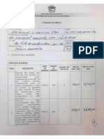 Novo Documento(13)