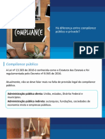 04 M3 Compliance Publico