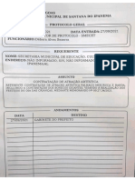 Novo Documento(7) (1)