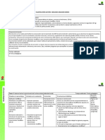 Pla Bio2m Bloq1 l1