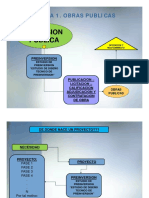 Curso Direccion de Obras 3