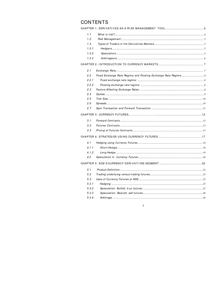 CDBM Workbook | PDF