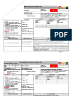 FTU-TC-PET-005-TI traslado de personal