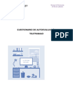 Autoevaluacion Teletrabajo Es v2 0