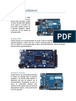 Arduino Due