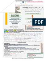 Anticonceptivos Resumen Ginecologia Williams Gonzalez Cto Amir Downloable