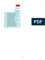 HDLM Software Interoperability Support Matrix