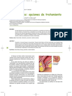 Hemorroides - Dialnet