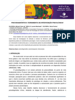 PSICODIAGNÓSTICO_ FERRAMENTA DE INTERVENÇÃO PSICOLÓGICA¹ (1)