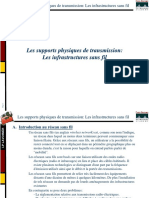 0045 Cours Reseaux Transmission Sans Fil