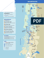 Mapa Carretera Austral-6