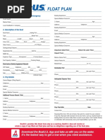 Ub Translation New Languages 03 09 19 Pdf Submarines Warfare