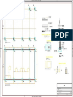 Alvenaria Estrutural-Layout1