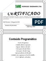 certificadodeoperadoraline-130824080426-phpapp02