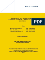 Buku KP Revisi