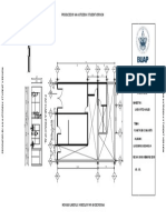 Ing. Civil: Produced by An Autodesk Student Version