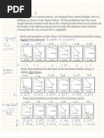 Download Physics Ch 7 by ShowMyWork SN53399923 doc pdf