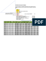 CALCULO HIDRAULICOguayabo