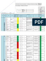 IPER OPERARIO ELECTRICISTA Y AYUDANTE ECO 2019 Actualizado