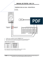 76736301-Esquema-eletrico-toyota-denso-3-0-1-1-2