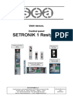setronik1_restyling