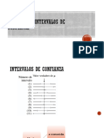 Clase15y16 Intervalos de Confianza