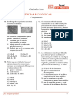 Anual SM Guía Nº15 (B)