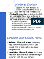 Strategy Slides Part 2