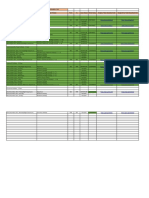 Leaves Estimation 2017 Days Type of Leave From To Leave Status Ticket Status Dropbox Ticket Download Link Google Drive Ticket Download Link