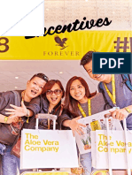 FLP Incentives+Broschüre A4 202107 DE Interaktiv