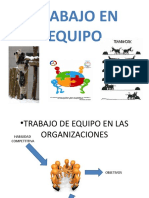 Trabajo en Equipo Final