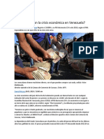 Economia Noticias