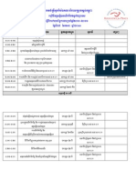 Schedul For CCPC Meeting 28 Apr 2011-Kh