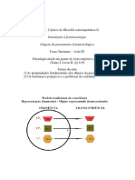 aula 3 sandro sena ppt