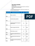 AP08 AA9 EV06 Matriz de Trazabilidad de Requisitos