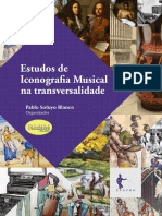 Estudos Iconnografia Musical Transversalidade - Miolo