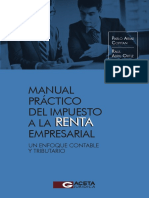 Manual Práctico Del Impuesto a La Renta Empresarial (5)
