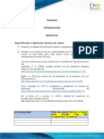 Formato para Entrega Fase 3