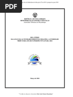 Relatório+de+Balanço+das+Actividades+Desenvolvidas+pela+AT+em+2015+e+Perspectivas+de+Acções+para+2016