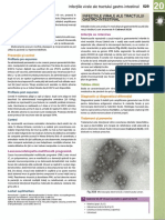 TBL Infectioase